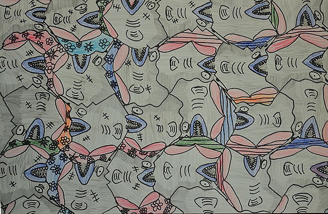 Photo detail
