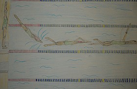 Photo detail