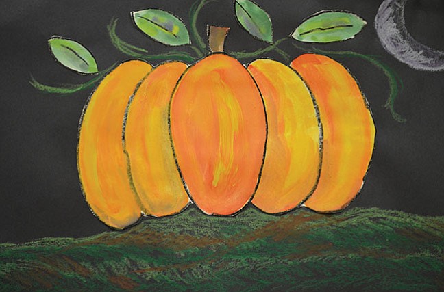 Photo detail