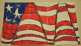 Photo detail
