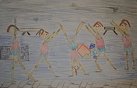 Photo detail
