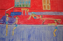 photo thumbnail