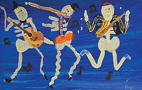 Photo detail
