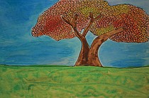 photo thumbnail