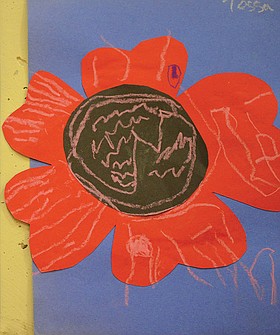 Photo detail