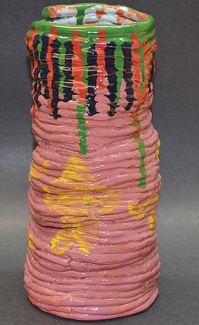 Photo detail