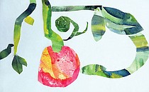 photo thumbnail
