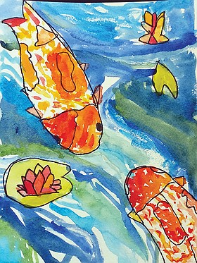 Photo detail
