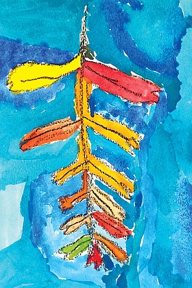 Photo detail