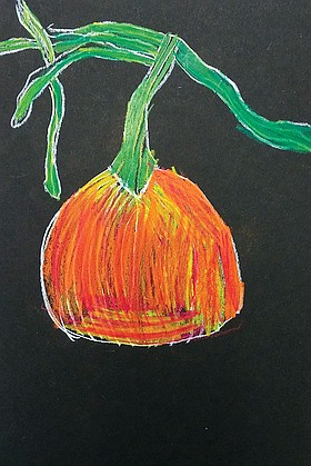 Photo detail