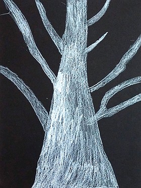 Photo detail