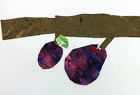 Photo detail