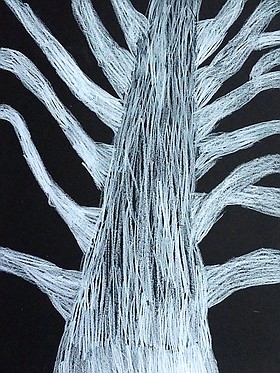 Photo detail