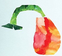 photo thumbnail