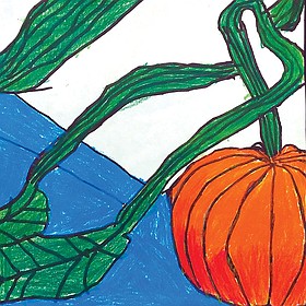 Photo detail