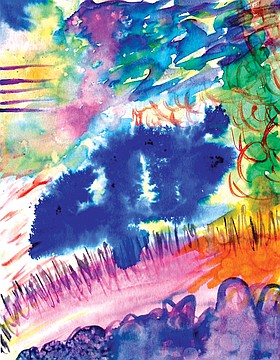 Photo detail