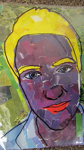 Photo detail