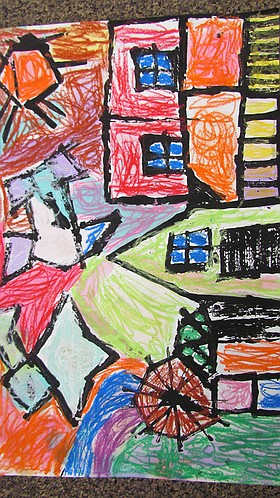 Photo detail