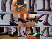 photo thumbnail