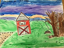 photo thumbnail