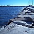 photo thumbnail