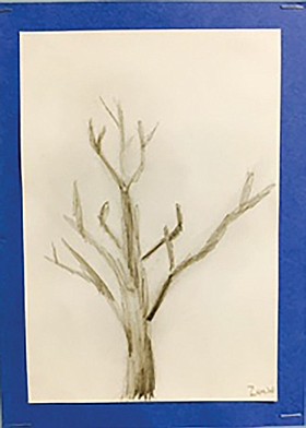 Photo detail