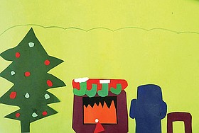 Photo detail