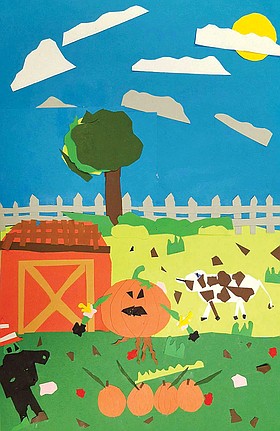 Photo detail