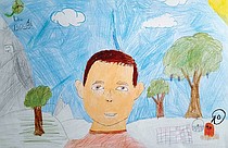 photo thumbnail