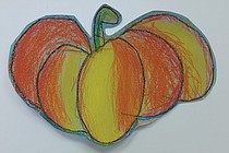 photo thumbnail