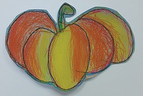 Photo detail