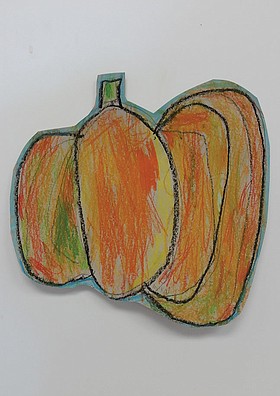 Photo detail