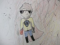photo thumbnail