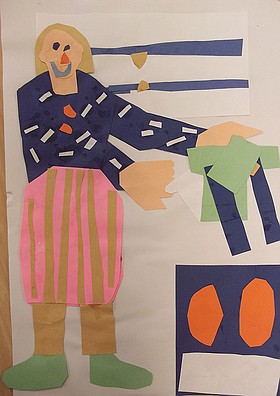 Photo detail