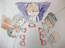 photo thumbnail