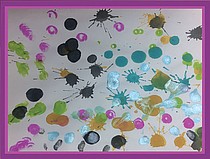 photo thumbnail