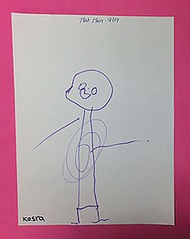 photo thumbnail