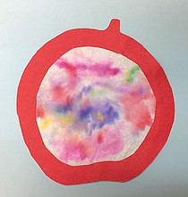 photo thumbnail