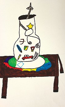 photo thumbnail