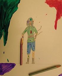 photo thumbnail