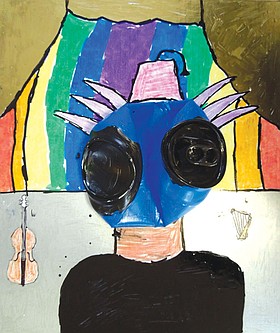 Photo detail