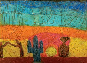 Photo detail
