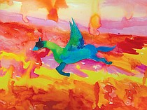 photo thumbnail