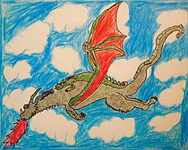 photo thumbnail