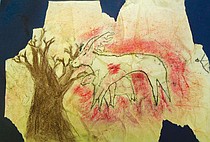 photo thumbnail