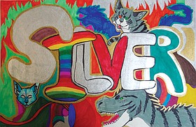 Photo detail