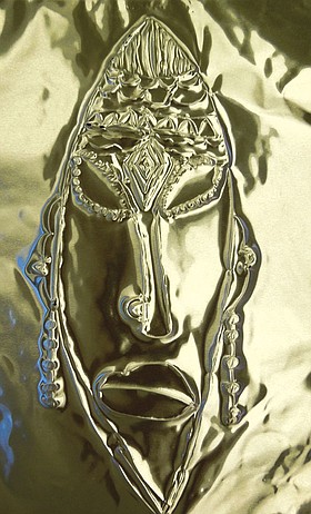 Photo detail