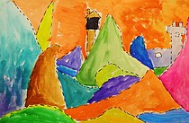 photo thumbnail