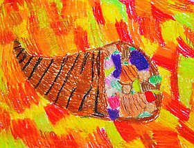 Photo detail
