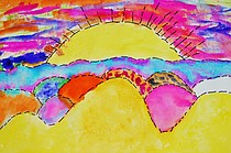 photo thumbnail